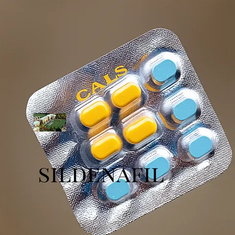 Comprar sildenafil en rosario